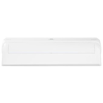 Electrolux EACS/I-09HF2/N8 Fusion 2.0 DC24Y настенный кондиционер (сплит система)