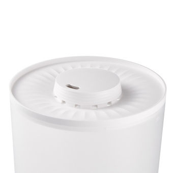 Ballu. Увлажнитель UHB-330