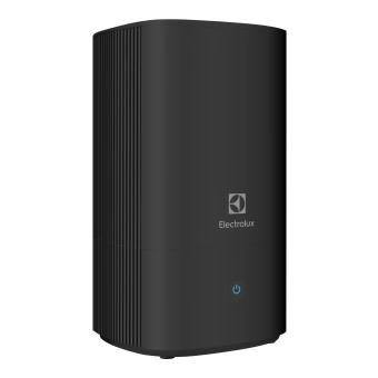 Electrolux. Увлажнитель EHU-5110D