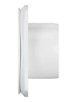 Клапан-дефлектор АПП (анемостат)