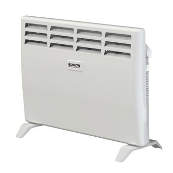 ZILON ZHC-2000 SR3.0 ЕСО электроконвектор серии УЮТ