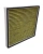 Boneco. AH300 COMFORT HEPA filter comfort /НЕРА фильтр тонкой очистки комфорт (для Н300)