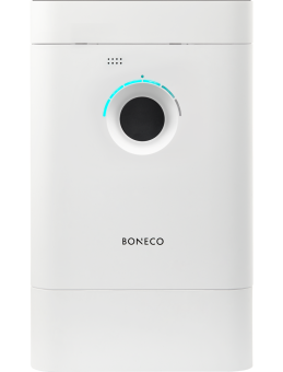 Boneco H300 климатический комплекс