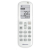 HISENSE. AS-10UW4RVETG01G(B) BLACK CRYSTAL SDC Inv. Настенный кондиционер, сплит-система