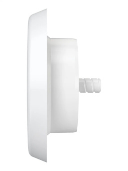 Эра. Клапан-дефлектор АПВП1