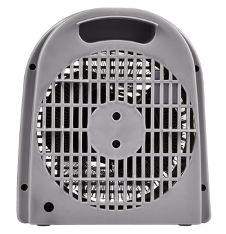 Ballu BFH/S-04 Тепловентилятор