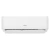 SHUFT SFTO-24HN1 BERG настенный кондиционер, сплит-система