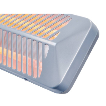 Ballu. BIH-LW2-1.5 настенный инфракрасный обогреватель