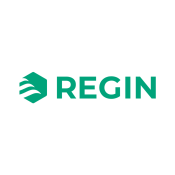 Regin