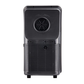 Ballu BPAC-09 CP/N1_24Y AURA Мобильный кондиционер