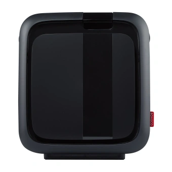 Boneco H700 климатический комплес чёрный