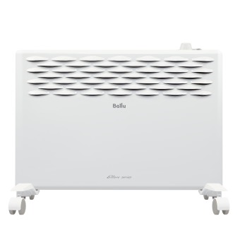 Ballu. Электроконвектор BEC/ETМR-1500 ETTORE