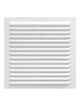 Эра. Решетка вентиляционная накладная С