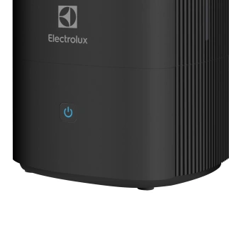 Electrolux. Увлажнитель EHU-5110D