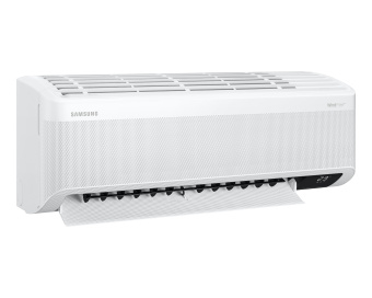 Samsung Mass (GEO) AR09BSFAMWKNER Wind Free