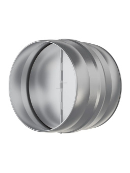 Эра. Клапан обратный СКЦ