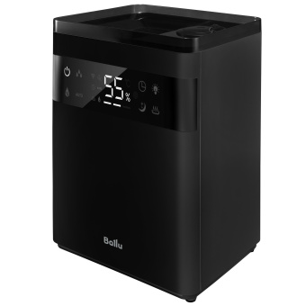 Ballu. Увлажнитель ультразвуковой UHB-950 ET