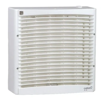 CATА Вентилятор B-23 RA