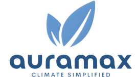 AURAMAX