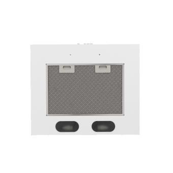 Вытяжка купольная ELIKOR Оптима 60П-400-КЗЛ бел