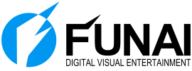 FUNAI