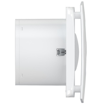 Эра. Вентилятор накладной WAVE 100