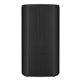 Electrolux. Увлажнитель EHU-5110D