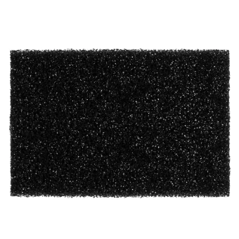 Boneco Air-o-Swiss. Active carbon арт.2562. Угольный фильтр