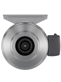 ЭРА вентилятор центробежный MARS GDF