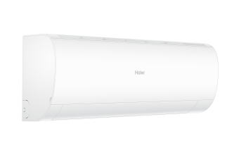 Haier CORAL ON/OFF HSU-09HPL203/R3 настенный кондиционер (сплит-система)