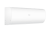 Haier CORAL ON/OFF HSU-09HPL203/R3 настенный кондиционер (сплит-система)