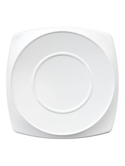 Клапан-дефлектор АПП (анемостат)