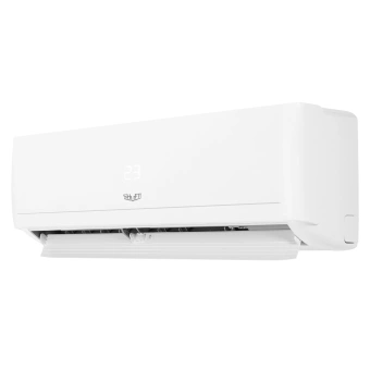 SHUFT SFTO-24HN1 BERG настенный кондиционер, сплит-система