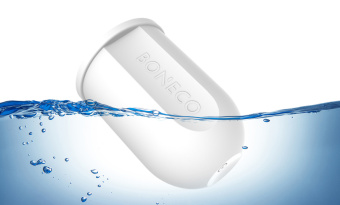 Boneco.А250 Фильтр 2-в-1 AquaPro