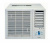 General Climate GCW-07CR кондиционер оконный