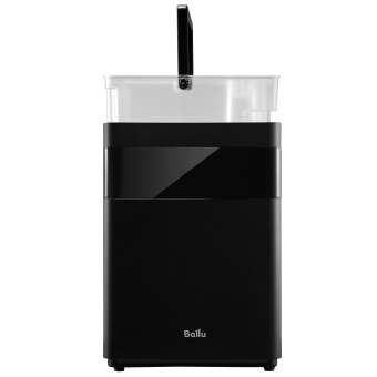 Ballu. Увлажнитель ультразвуковой UHB-950 ET