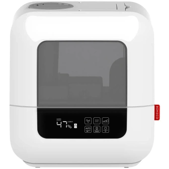 Boneco U700 Увлажнитель воздуха