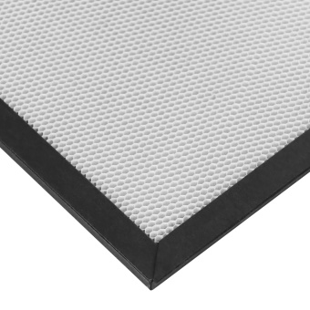 Ballu. Комплект TiO2 mesh фильтров (фотокаталитический) для АР-410 F7