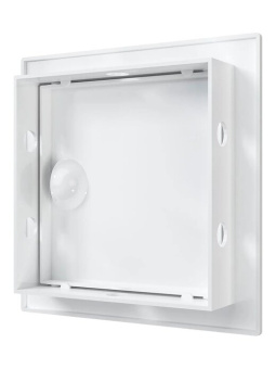 Эра. EVECS Люк-дверца ЛР