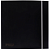 S&P Вентилятор Silent 100 CZ BLACK DESIGN-4C