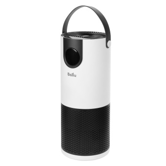 Ballu AW-500 Увлажнитель воздуха с функцией очистки