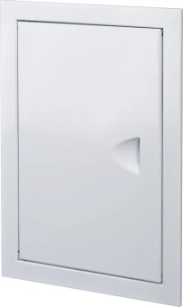 ВОЗДУХ. Ревизионные дверцы металлические ЛМ