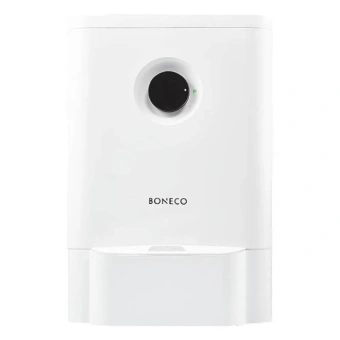 Boneco. Мойка воздуха W210