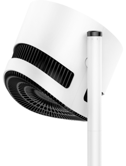 BONECO F220 Вентилятор напольный AirShower