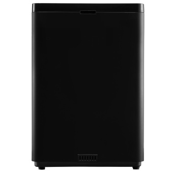 Ballu. Увлажнитель ультразвуковой UHB-950 ET