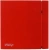 S&P Вентилятор Silent 100 CZ RED DESIGN-4C