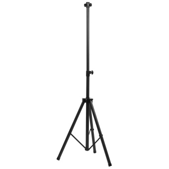 Ballu. Штатив стальной телескопический BIH-LS-220