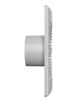 Эра. Вентилятор осевой накладной STANDARD 5