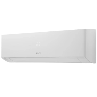 SHUFT SFTH-07HN8, Soturai натенный кондиционер (сплит система)