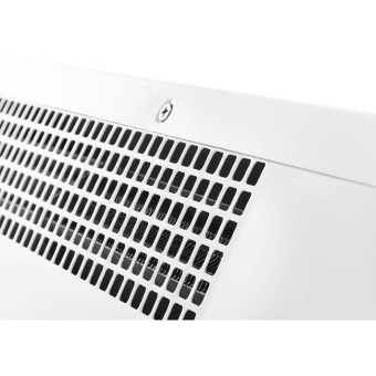 Ballu BHC-L10-S06-SP Тепловая завеса